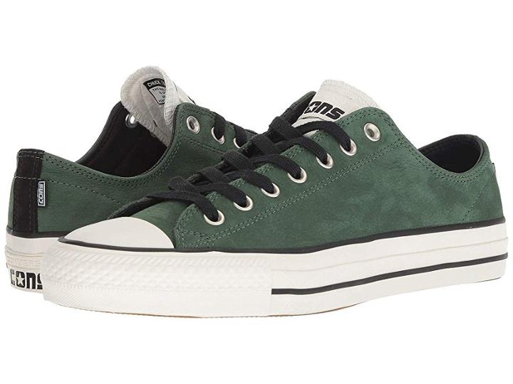 Converse Skate Chuck Taylor All Star Pro