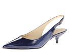 Tahari - Faye (blue)