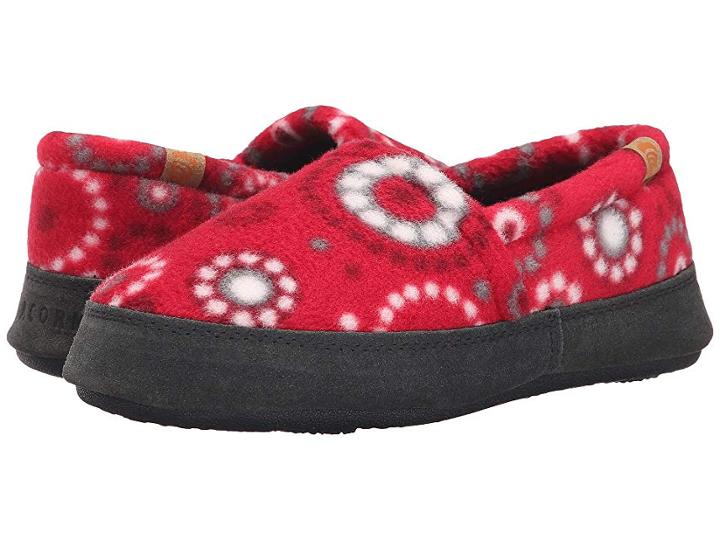 Acorn Kids Acorn Moc