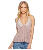 O'neill Davina Woven (quail) Women's Clothing