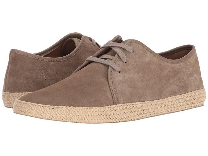 Vince Chandler (flint) Men's Shoes