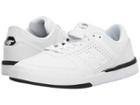 New Balance Numeric 533v2 (white/white) Men's Skate Shoes