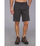 Columbia Red Bluff Cargo Short (grill) Men's Shorts