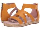 Mootsies Tootsies Kami (sun) Women's Sandals