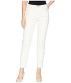 Joe's Jeans Kass Ankle In Bethenny (bethenny) Women's Jeans