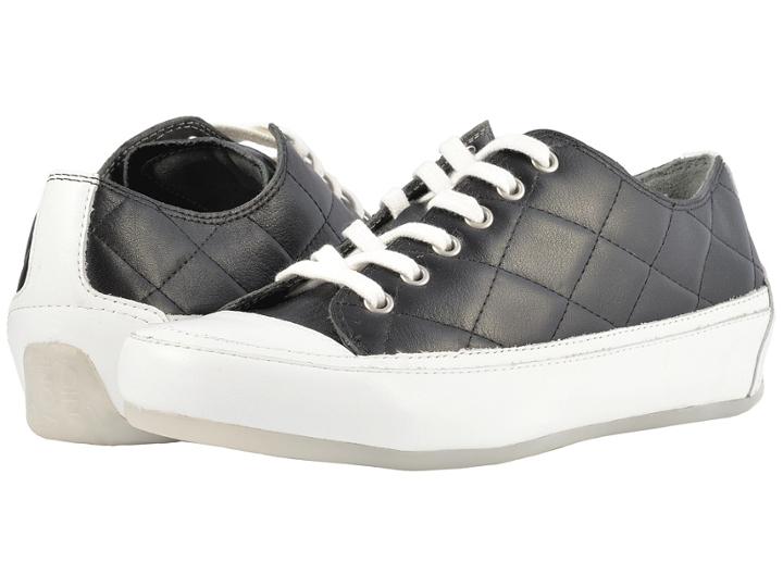 Vionic Edie (black) Women's Lace Up Casual Shoes