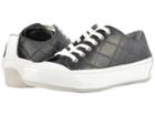 Vionic Edie (black) Women's Lace Up Casual Shoes