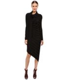 Vivienne Westwood Arro Dress (black) Women's Dress