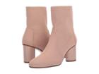 Stuart Weitzman Margot 75 (turron Canvas Stretch) Women's Shoes