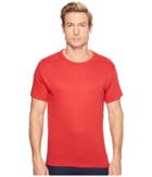 Alternative The Keeper (red) Men's Clothing