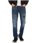 Levi's(r) Mens 511tm Slim (come Back Kid) Men's Jeans