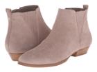 Ivanka Trump Avali (taupe Suede) Women's Shoes