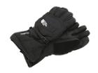 The North Face Women's Etip Facet Glove (tnf Black (prior Season)) Extreme Cold Weather Gloves