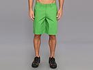 Columbia - Washed Out Short (clean Green)