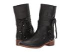 See By Chloe Sb29223 (black) Women's Boots