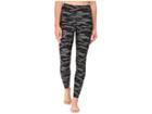 The North Face Warm Me Up Tights (tnf Black) Women's Casual Pants