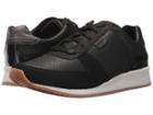 Aetrex Daphne (black) Women's  Shoes