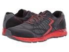 361 Degrees Ortega 2 (castlerock/raft) Men's Shoes