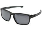 Oakley Sliver F (ultimate Matte Olive Ink/black Iridium) Fashion Sunglasses