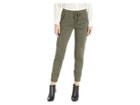 Unionbay Caylee Soft Stretch Sateen Jogger (fatigue) Women's Casual Pants