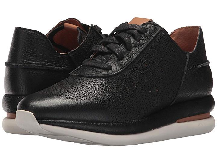 Gentle Souls By Kenneth Cole Raina Ii (black) Women's Shoes