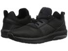 Dc Heathrow Ia (black/white) Women's Shoes