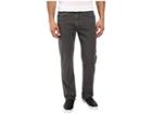 Levi's(r) Mens 514tm Straight (courier) Men's Jeans