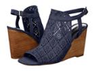 Carlos By Carlos Santana Gabrielle (moonlight) Women's Shoes