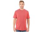 Tommy Bahama Paradise Around T-shirt (red Cherry) Men's T Shirt