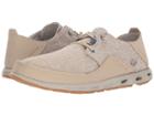 Columbia Bahama Vent Loco Relaxed Ii Pfg (ancient Fossil/steel) Men's Shoes