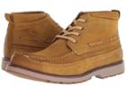 Unionbay Baker (camel) Men's Shoes