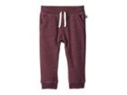 Splendid Littles Always Washed French Terry Jogger (infant) (ancho Chile) Boy's Casual Pants
