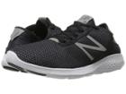 New Balance Vazee Coast V2 (black/white) Women's Running Shoes