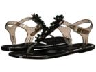 Kate Spade New York Farrah (black) Women's Shoes