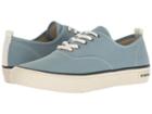 Seavees 06/64 Legend Sneaker Regatta (pacific Blue) Men's Shoes