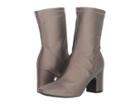 Aerosoles Tall Grass (pewter) Women's  Shoes