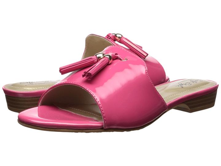 Soft Style Mariana (azalea) Women's Sandals