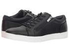 Calvin Klein Bilton 2 (black) Men's Shoes