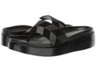 Donald J Pliner Fifi 19 Sp (black) Women's Shoes