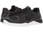 Asics Conviction X 2 (black/carbon/flash Coral) Women's Cross Training Shoes