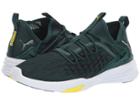 Puma Mantra (ponderosa Pine/puma White) Men's Shoes