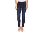 Jag Jeans Nora Skinny Ankle Pull-on Jeans In Vintage Classic Denim (blue Ridge) Women's Jeans