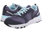 Reebok Kids Hexaffect Run 2.0 Wild (little Kid) (purple Slate/royal Orchid/cool Breeze/white) Girls Shoes