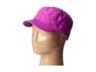 Outdoor Research Radar Pocket Cap (ultraviolet) Safari Hats
