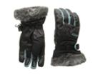 Dakine Alero Glove (leopard) Extreme Cold Weather Gloves