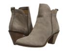 Lucky Brand Jana (brindle) Women's Boots