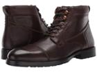 Kenneth Cole Reaction Brewster Boot B (brown) Men's Shoes
