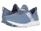 New Balance Fuelcore Nergize (deep Porcelain/thistle) Women's Cross Training Shoes