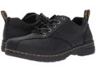 Dr. Martens Greig (black Republic) Men's Boots