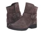 Born Syd (dark Grey Distressed) High Heels